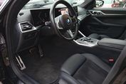 BMW Seria 4 420d xDrive mHEV M Sport aut