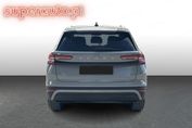 Skoda Kodiaq Selection 2.0 TDI 4x4  DSG