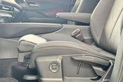 Audi Q3 TFSI S line Sportback