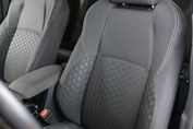 Toyota Corolla 1.8 Hybrid Comfort