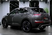 DS DS7 PureTech Rivoli