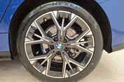 BMW Seria 1 116 M Design