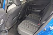 Toyota C-HR 2.0 Hybrid GR Sport