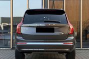 Volvo XC90 B5 AWD Ultra Bright