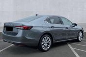 Skoda Superb Drive 1.5 TSI mHEV DSG