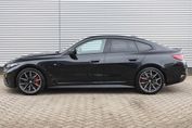 BMW Seria 4 Gran Coupe 430i xDrive M Sport