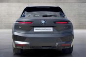 BMW iX xDrive50
