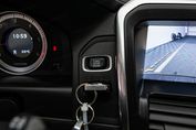 Volvo XC60 D3 AWD