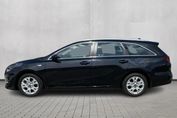 Kia Ceed 1.5 T-GDI M