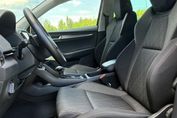 Skoda Karoq TSI Act Selection Dsg
