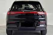 Geely E5 Max EV 60kWh
