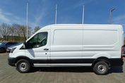 Ford Transit L3H2