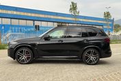 BMW X5 xDrive30d  M Sport