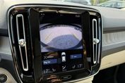 Volvo XC40 T4 Inscription