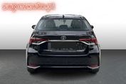 Toyota Corolla Comfort 1.8 Hybrid