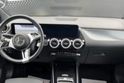 Mercedes Klasa B 200 d Progressive