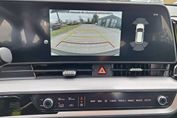 Kia Sportage 1.6 T-GDI M 2WD