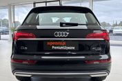 Audi Q5 40 TDI quattro S tronic