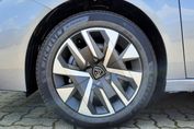Peugeot 208 Edition e-DCS6 1.2 mHEV