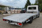 Renault Master dCi