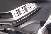 Ford Puma Ecoboost Titanium Powershift