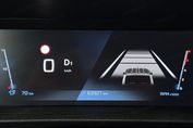 Peugeot Traveller Bluehdi Long Business