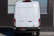 Ford Transit L4H3 Maxi