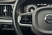 Volvo V60 CC B5 B AWD aut