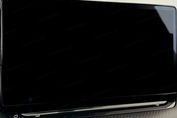 Skoda Octavia Sportline Tech 2.0 TSI DSG 4x4