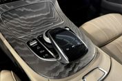 Mercedes CLS 300 d AMG Line