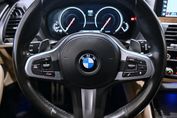 BMW X3 xDrive20d M Sport