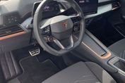 Cupra Born Advantage Edition 59kWh E-Boost