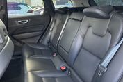 Volvo XC60 B4 B Momentum Pro