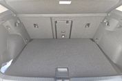 Volkswagen Golf Life Plus 1.5 eTSI mHEV DSG