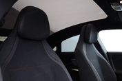 Mercedes CLA 250+ AMG Line