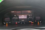 Skoda Kamiq Drive 1.5 TSI