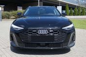 Audi A5 TFSI S line Avant