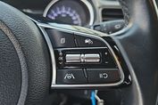 Kia Ceed T-GDI M