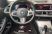 BMW Seria 3 320d xDrive M Sport