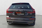 Volvo XC60 B5 B AWD Plus Dark