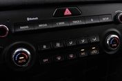 Kia Sportage T-GDI M 2WD DCT