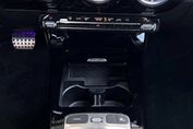 Mercedes Klasa A 200 AMG Line