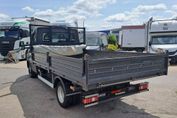 Iveco Daily 50C18 Wywrotka