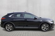 Kia XCeed T-GDI M