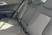 Kia Sportage T-GDI L 2WD DCT