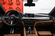BMW X6 xDrive30d M Sport
