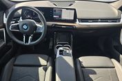 BMW X1 sDrive18i M Sport aut