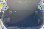 Toyota Yaris Cross Hybrid 1.5 Comfort