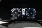 Volvo XC60 D4 R-Design