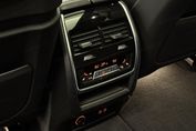 BMW X7 xDrive40d M Sport